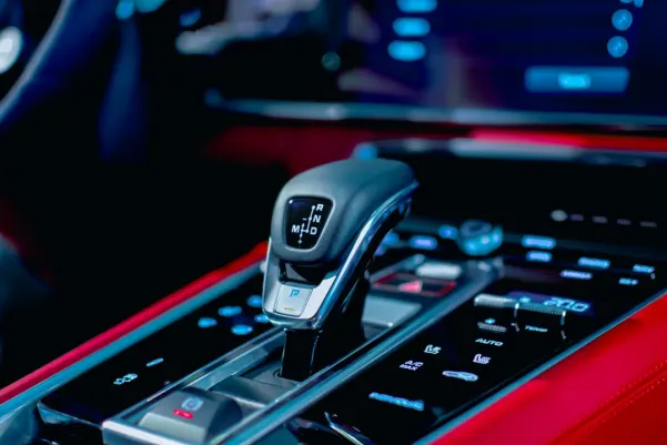 AgentSino Kasino Android/iOS aplikace